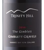 09 Gravels The Gimblett (Trinity Hill Winery) 2009